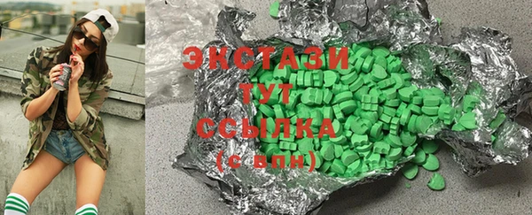 индика Кодинск