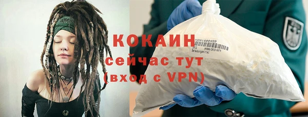 метамфетамин Козловка