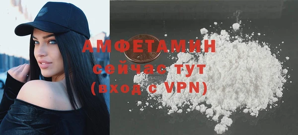 индика Кодинск