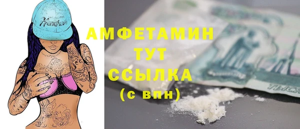 индика Кодинск