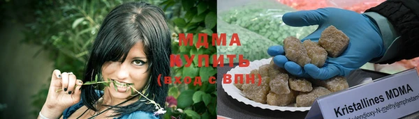 индика Кодинск