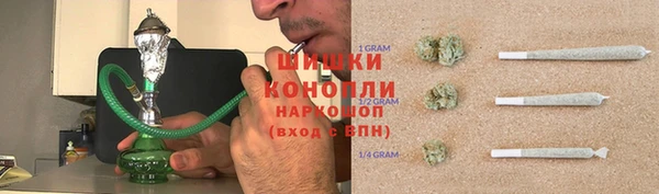 метадон Козельск