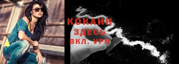 метадон Козельск