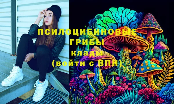 метадон Козельск