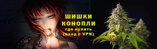 метадон Козельск