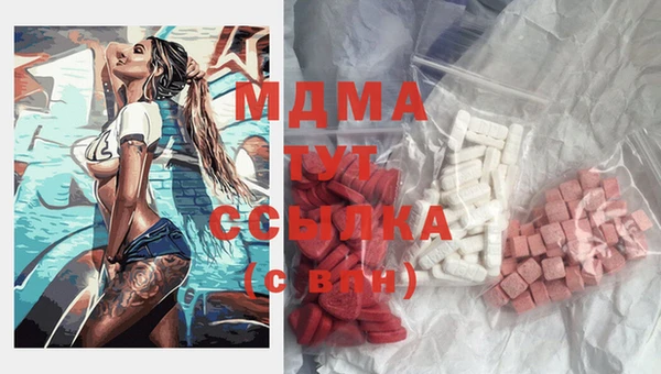индика Кодинск