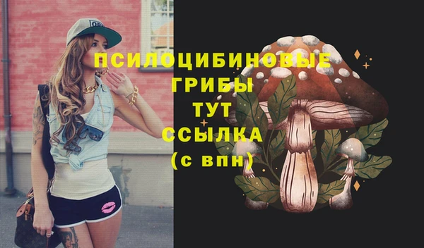 гашиш Янаул