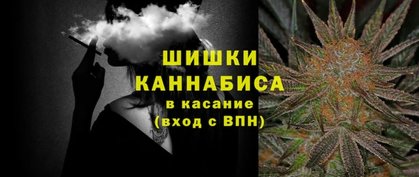 метадон Козельск