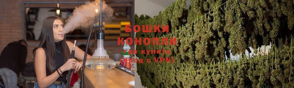 метадон Козельск
